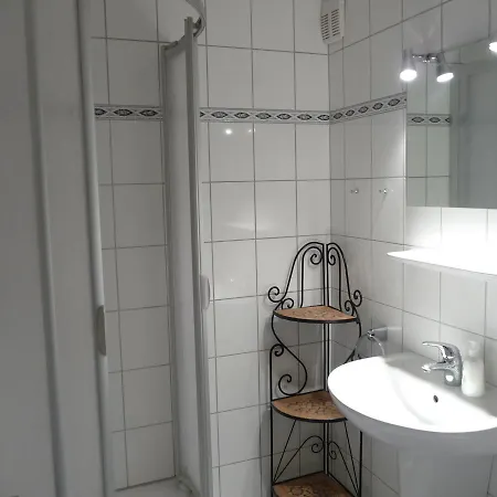 Btsd58002-fewo-stranddistel-iii * Burgtiefe auf Fehmarn