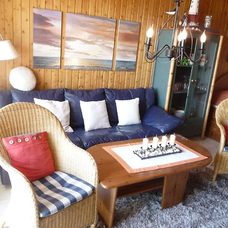 Btsd58002-fewo-stranddistel-iii * Burgtiefe auf Fehmarn